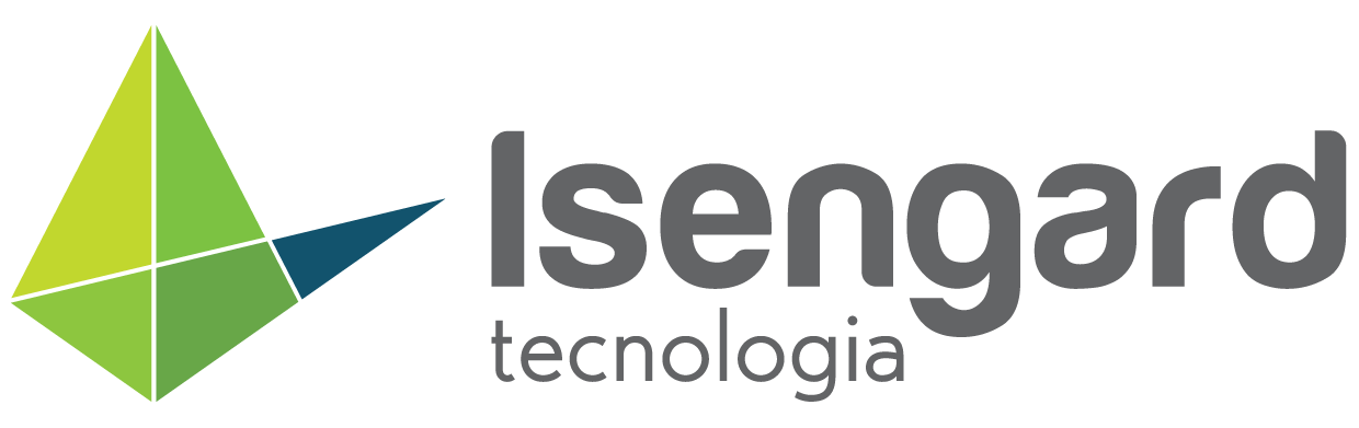 Isengard Tecnologia