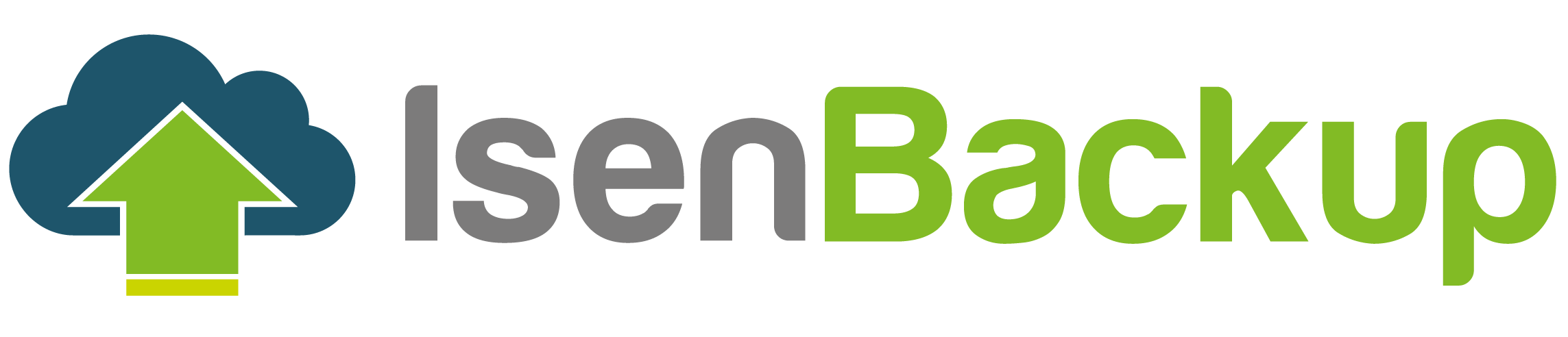 Backup na Nuvem